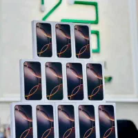 کف‌بازارIPhone16 Normal اپل‌استور‌ایت‌فون|موبایل|اصفهان, ارغوانیه|دیوار