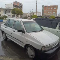 پراید مدل۸۵|خودرو سواری و وانت|محمودآباد, |دیوار