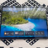 surface pro 8|رایانه همراه|تهران, نازی‌آباد|دیوار