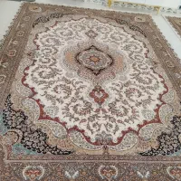 ۴ تخته فرش ۱۲متری