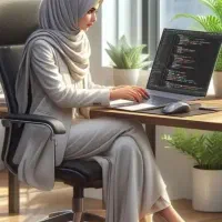 جویای کار