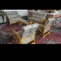 تعمیرات مبل در منزل|خدمات پیشه و مهارت|کاشان, دروازه فین|دیوار