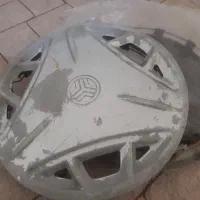 وسایل پراید|قطعات یدکی و لوازم جانبی|یزد, |دیوار