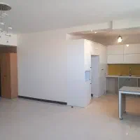 آپارتمان ۹۷ متری کوچه گلها|فروش آپارتمان|کاشان, امیرکبیر|دیوار