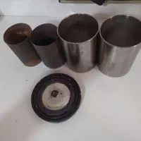 سانتریفوژ  ریخته گری دندانپزشکی|پزشکی|تهران, مروارید شهر|دیوار