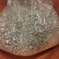 ساچمه نقره 999 از یک گرم به بالا