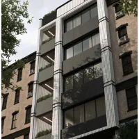 رهن-و-اجاره-155-متری-فاز-2