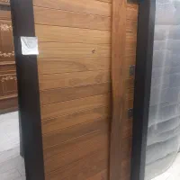 تولید درب وپنجره دوجداره وتوری پلیسه|مصالح و تجهیزات ساختمان|بندرعباس, |دیوار