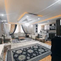 اپارتمان لوکس /۱۰۰ متری /فاز ۳