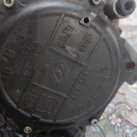 رگلاتور گاز  cng|قطعات یدکی و لوازم جانبی|بندر کنگان, |دیوار