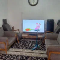 واحد-ویلایی-55متری-دربست-سلطان-آباد