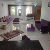 سویت مدرن وتمیزطبق عکس داده میشود