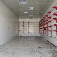 فروش مغازه ۴۰ متری