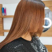 آموزش صافی و احیا