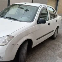 تیبا ۹۴