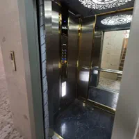 ۸۵متر/تاپ ترین لوکیشن محبوبی ۱۱ چندقدمی|فروش آپارتمان|بابلسر, |دیوار
