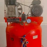 روغن|عمدهفروشی|اهواز, اسماعیلیه|دیوار