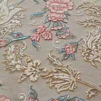 فرش ۱۲متری|فرش|نجف‌آباد, ویلاشهر|دیوار