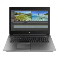 لپ تاپ اچ پی Hp Zbook 15 G3