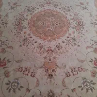 فروش ۲تا۱۲متری کارکرده