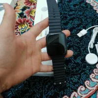 ساعت هوشمند سالام عالی عالی|ساعت|طبس, |دیوار