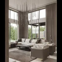 واحد کلید نخورده برق