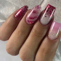 اجاره اتاق مشترکی برای لاین ناخن