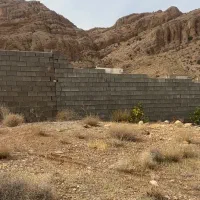 تپه-سبز-پزشکان-مستثنیات-دست-اول