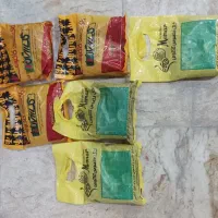 خاک و سنگ