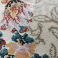 دسیک و بوربلینگ کلاج پژو پارس تی فایو سنسور اکسیژن