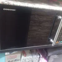 مارک گاسونیک اصل استفاده نشده نو جعبه ندارد