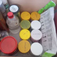 لوازم سنگ مصنوعی