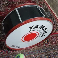 طبل یاماها
