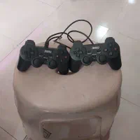 دسته بازی کامپیوتر