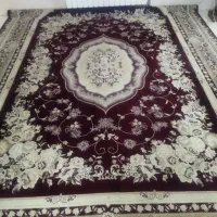 فروش3عدد لوازم خانگی|فرش|شاهین‌شهر, شهرک گلدیس|دیوار