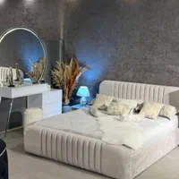 سرویس خواب|تخت و سرویس خواب|تهران, بهارستان|دیوار