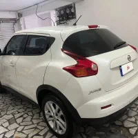 نیسان جوک ۲۰۱۴ منطفه|خودرو سواری و وانت|رشت, کاکتوس|دیوار