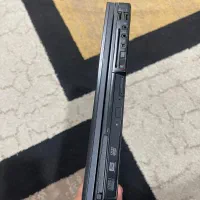 لبتاب Dell|رایانه همراه|قشم, |دیوار