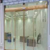 مغازه ملکیت سرقفلی بازار بزرگ سرمایه گذاری