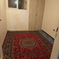 فروش خانه آپارتمانی۸۰متری ۲ خوابه در نوده|فروش خانه و ویلا|مشهد, نوده|دیوار