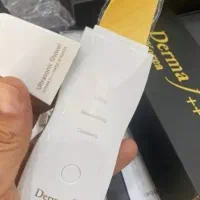 حراج درماآف، نتسل کیت پلاژن و...|آرایشی، بهداشتی، درمانی|تهران, گیشا|دیوار