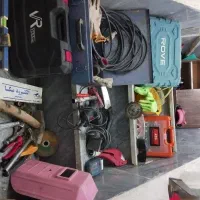 جوشکاری سیار در مریوان با مهارت|خدمات پیشه و مهارت|مریوان, |دیوار