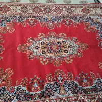 فرش ۱۲ متری ماشینی