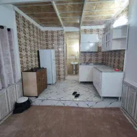 سویت مبله مرکز شهر|اجارهٔ کوتاه‌مدت آپارتمان و سوئیت|آبادان, |دیوار