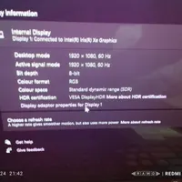 لپ تاپ asus vivobook با ویندوز اورجینال|رایانه همراه|سلماس, |دیوار