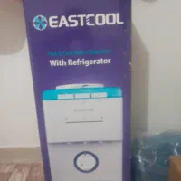 آب سرد کن|آب‌سردکن و تصفیه آب|خمینی‌شهر, |دیوار