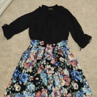 لباس مجلسی|لباس|بوکان, |دیوار