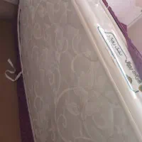 سه عدد خوشخواب فنری