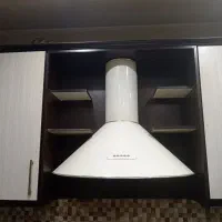 هود
