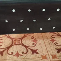 تخت خواب یک نفره|تخت و سرویس خواب|قم, شهرک امام حسن|دیوار